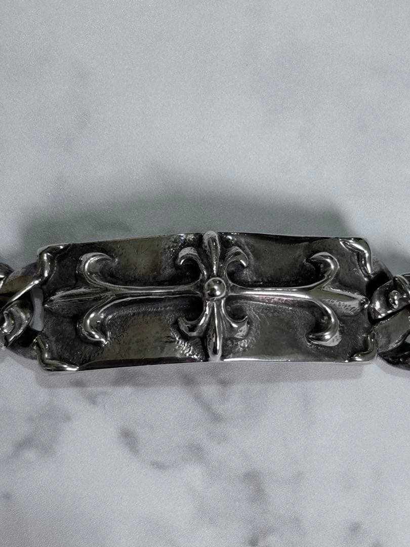 【龍二】A&G エーアンドジーブレスレット