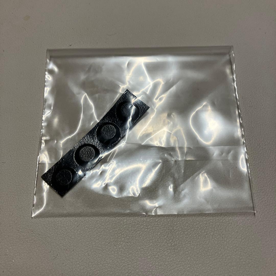 ギター TOREX PEDAL