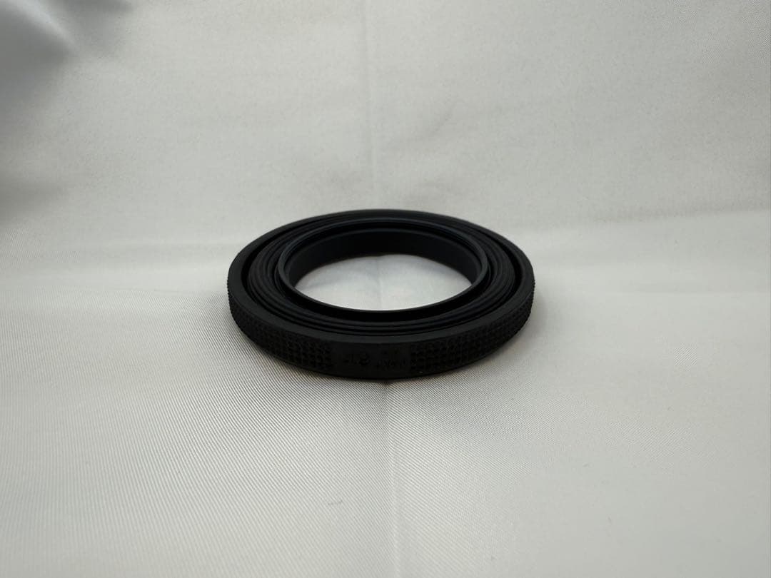 SAMYANG 単焦点レンズ AF 45mm F1.8 FE フルサイズ対応