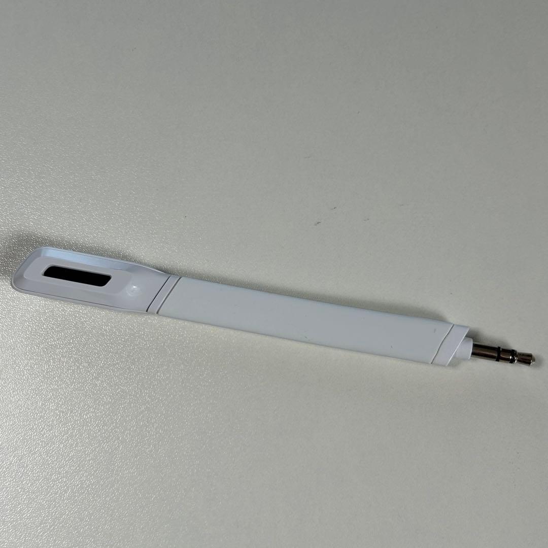 Logicool G733 ゲーミンクヘッドセット ホワイトRGB マイク付き