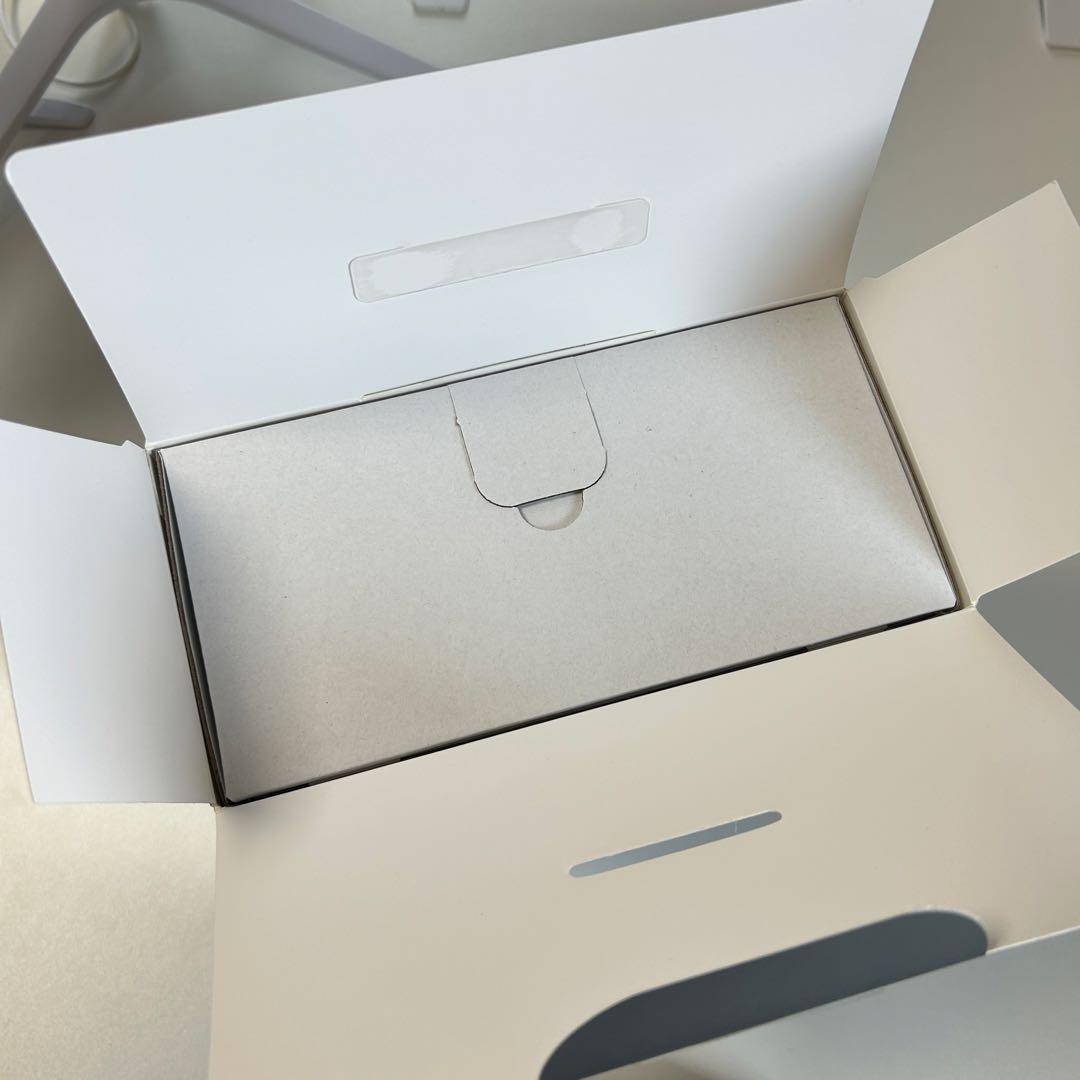 Logicool G733 ゲーミンクヘッドセット ホワイトRGB マイク付き