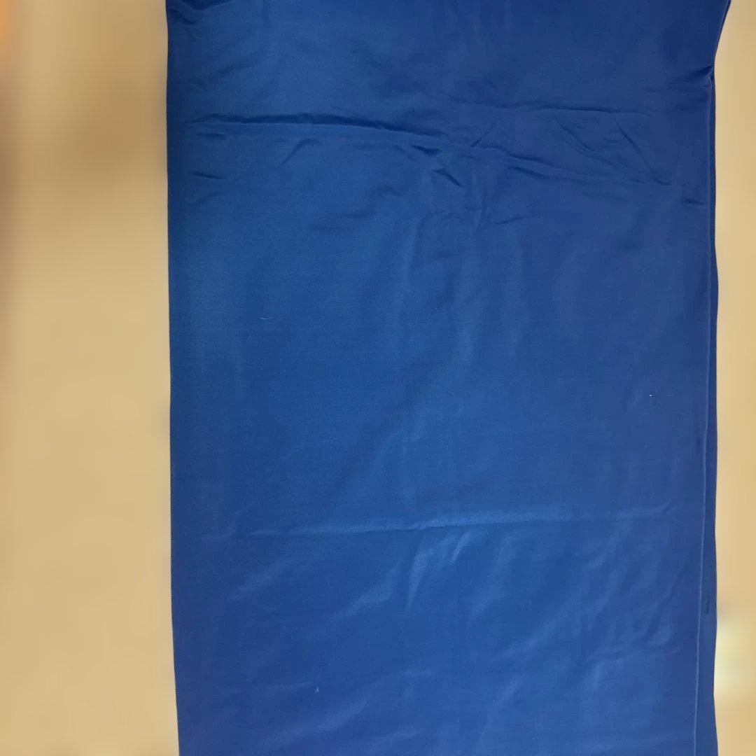 ヨギボー マックスYogibo Max カバー 撥水カバー