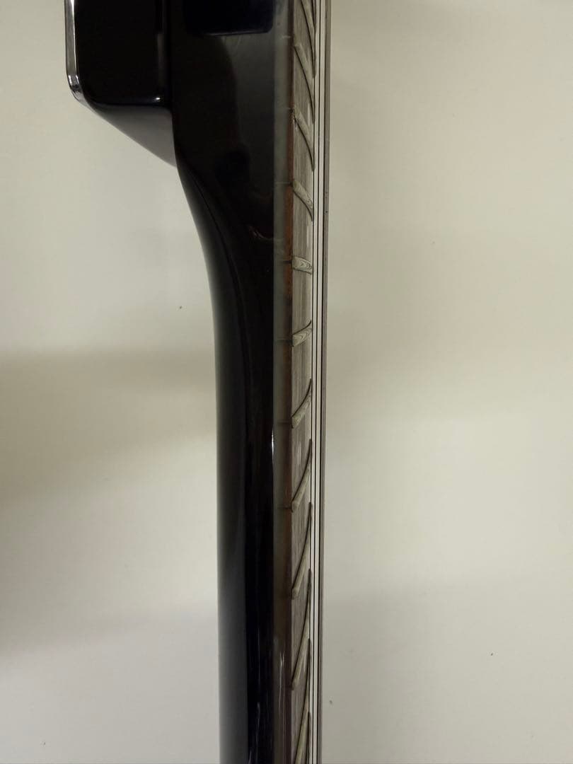 極美品Epiphone レスポールスペシャルII