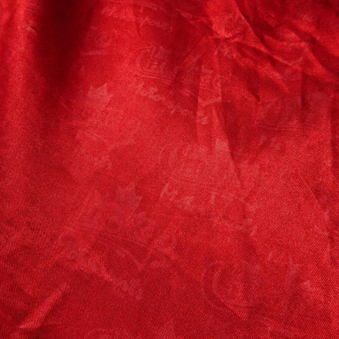 90s- CHOKO チョコ CHEVROLET シボレー レーシングジャケット