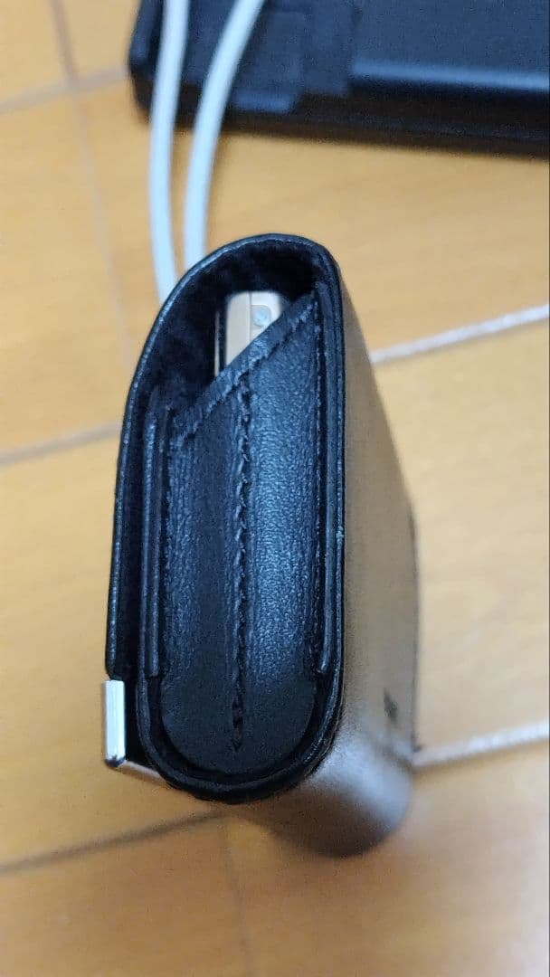 中古品　SONY　Cyber-shot　Exmor R 10.2 DSC−TX1