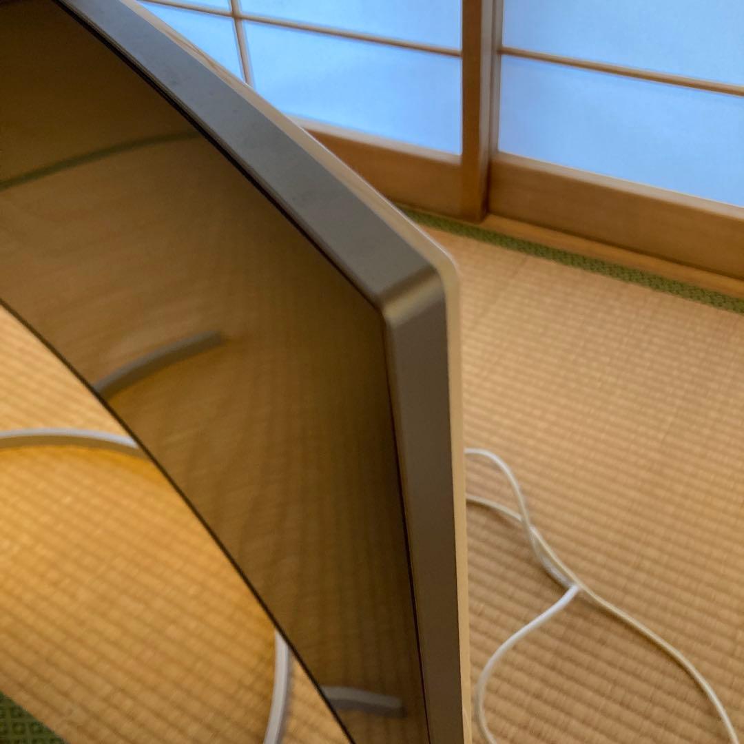 LG 38WK95C-W ウルトラワイドモニター 38インチ HDR10対応