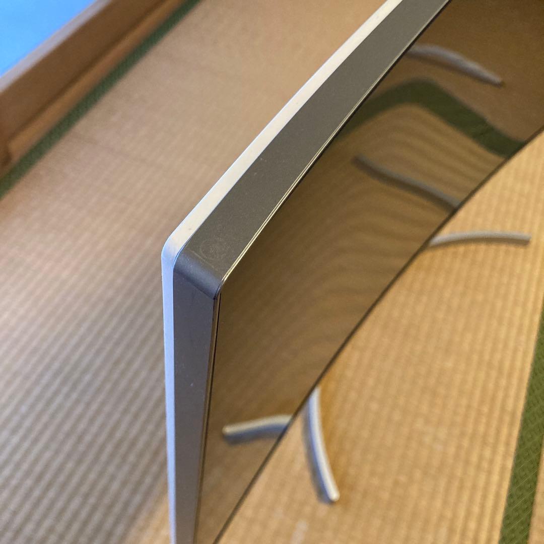 LG 38WK95C-W ウルトラワイドモニター 38インチ HDR10対応