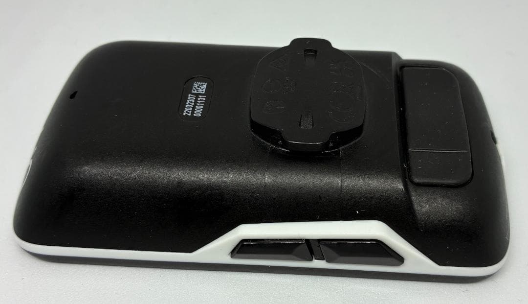 ブライトン Bryton Rider 750SE サイクルコンピューター