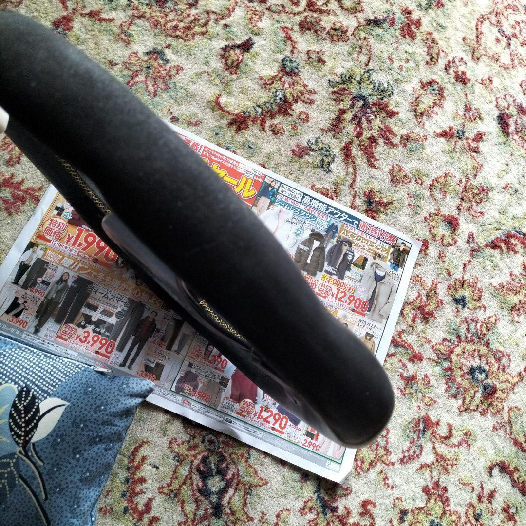 Sparco スパルコ SPRINT R ステアリング 94年製 イタリア製