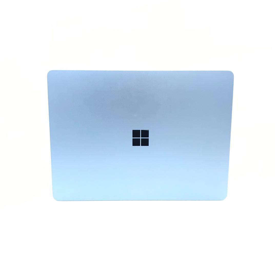 【新品】 Surface Laptop 第7世代16G/512G Office