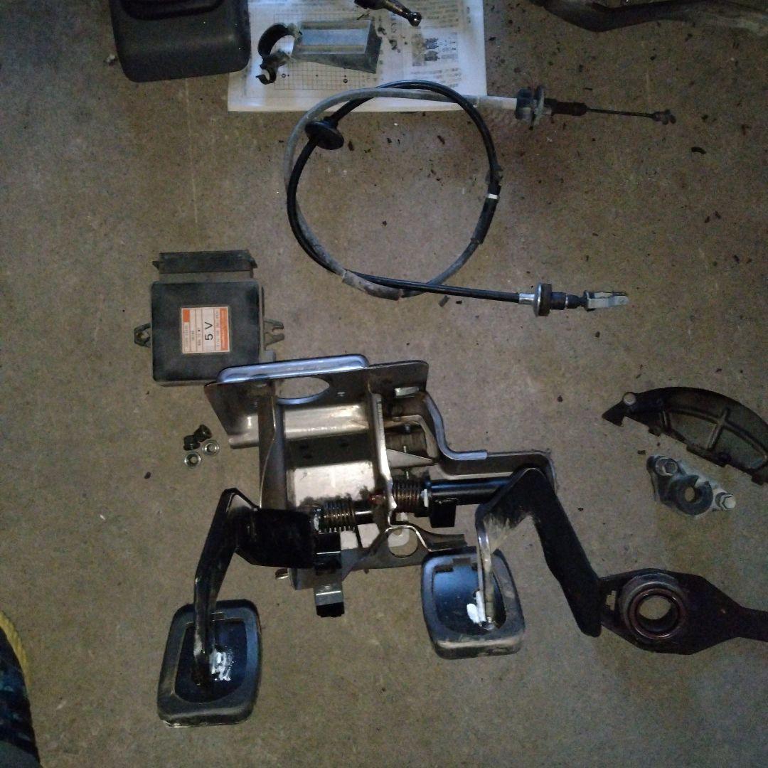 tmさん専用出品