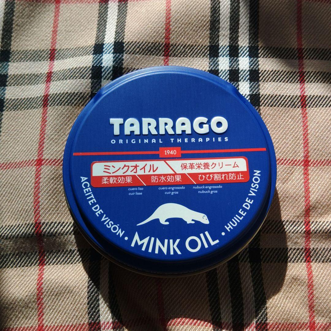 schott ブラックレザーシングルライダースジャケット 42