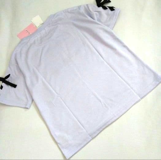 ぽぽ★新品 アルジ－ ピンクラテ★レ－スアップガ－リ－コ－デセット 150