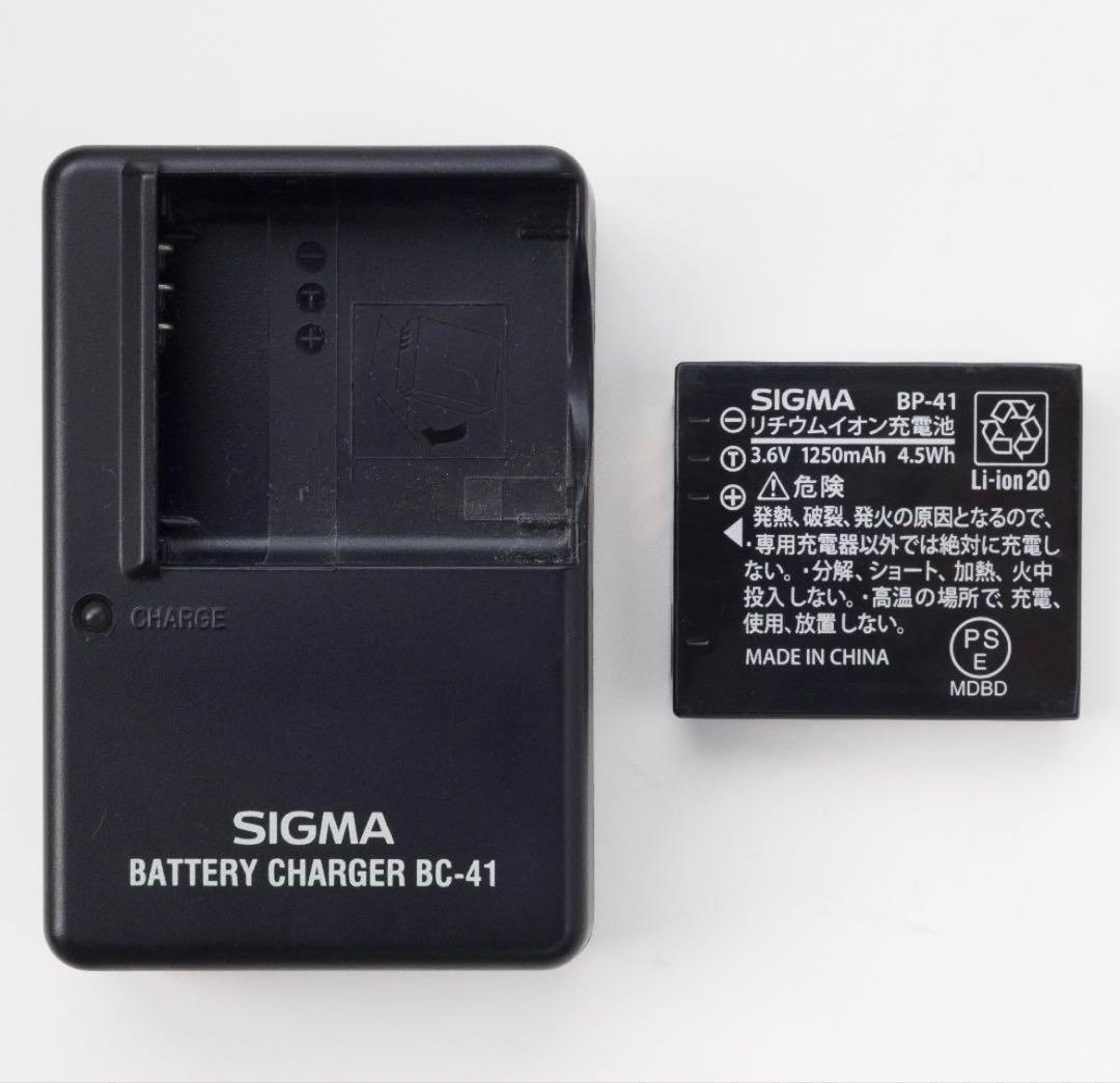 リコー RICOH 初代GR（APS-C第一世代）