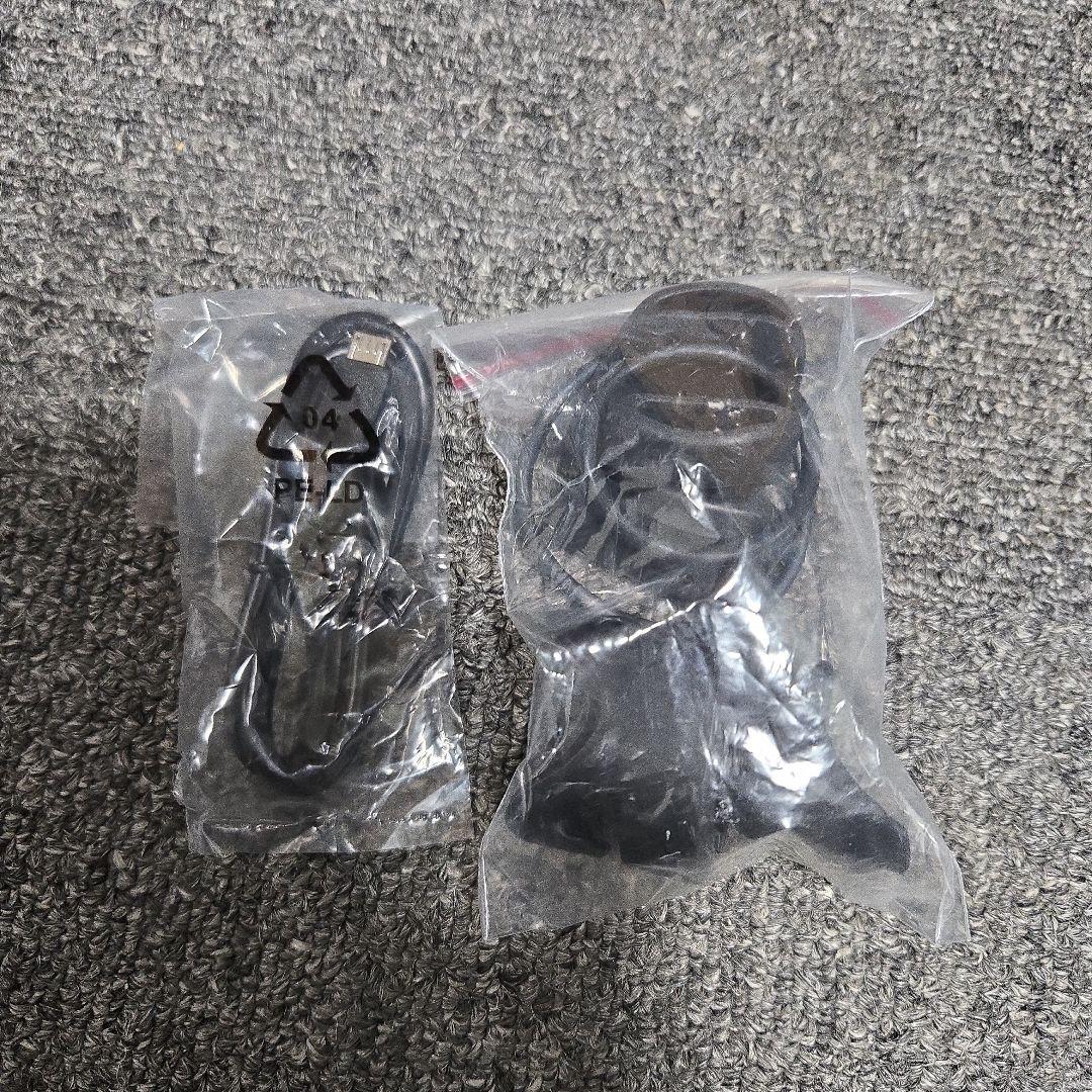 GARMIN VARIA RTL515 中古品