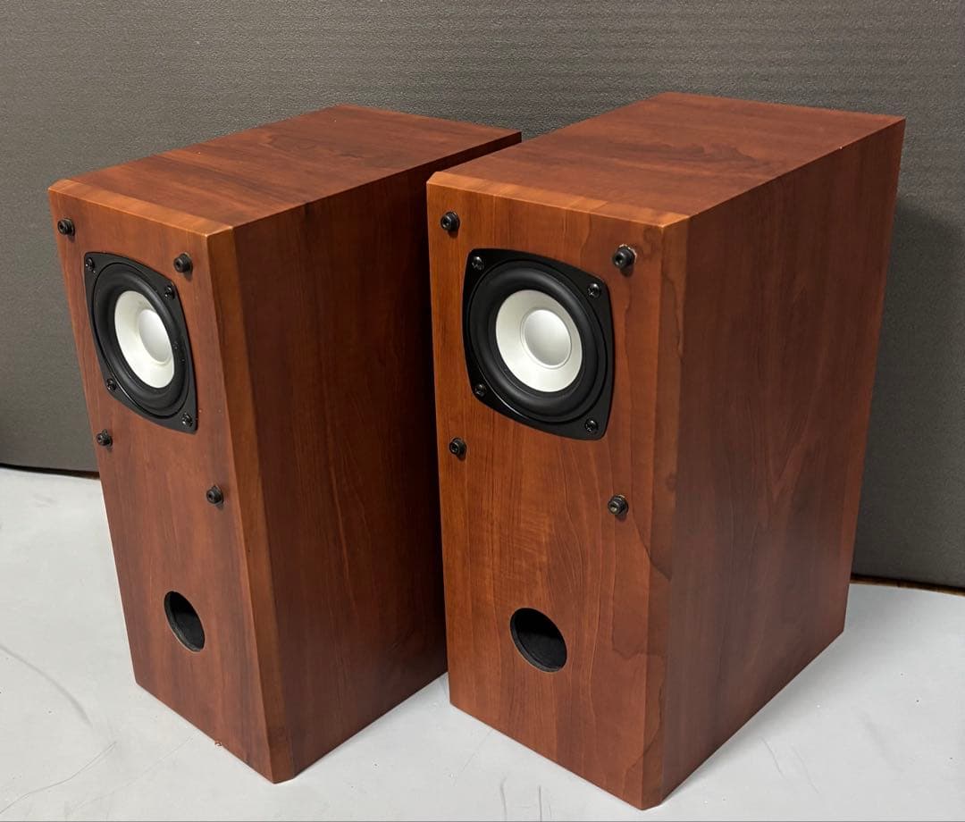 M800 DB × Stereo model M800