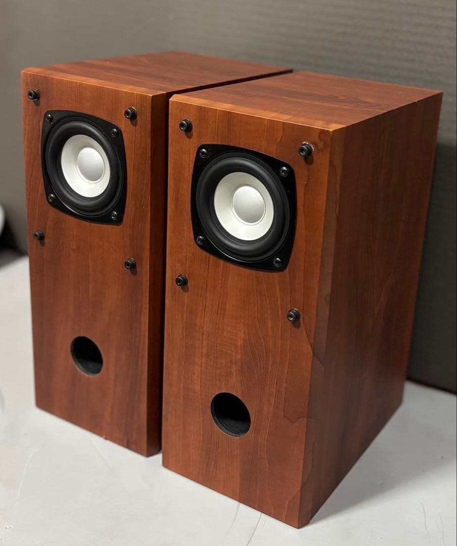 M800 DB × Stereo model M800