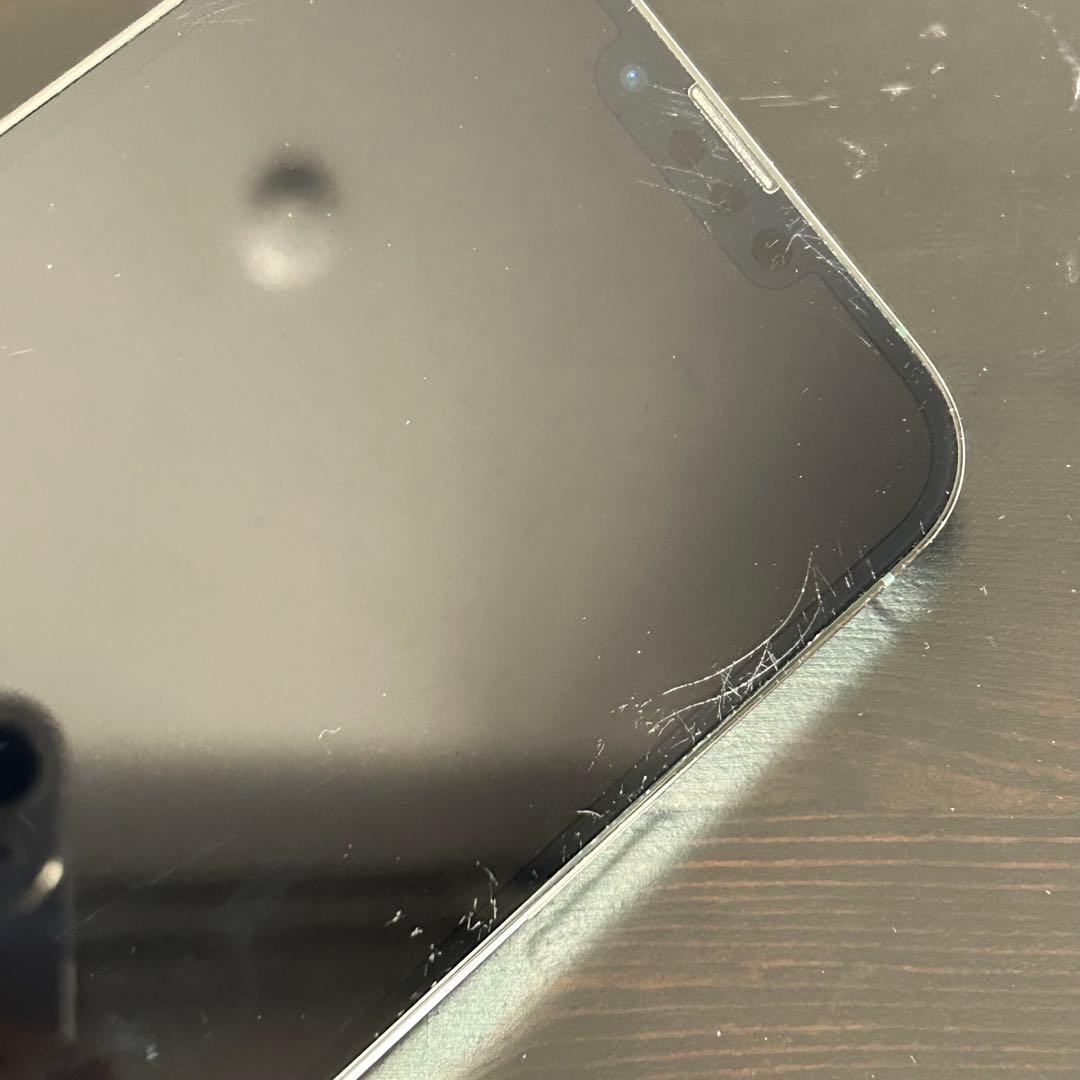 iPhone 13 Pro Max｜128gb｜SIMフリー