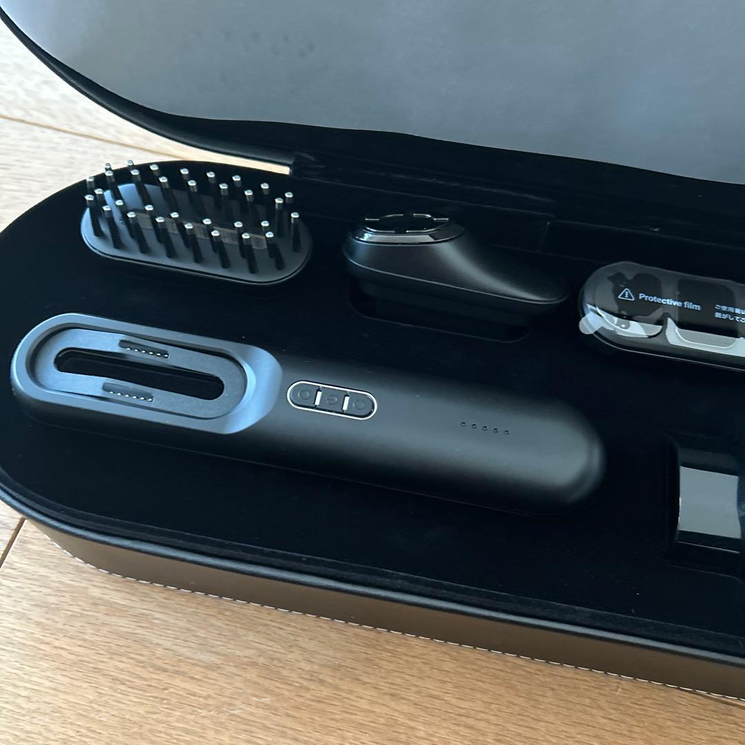 MYTREX PROVE マイトレックス プルーヴ