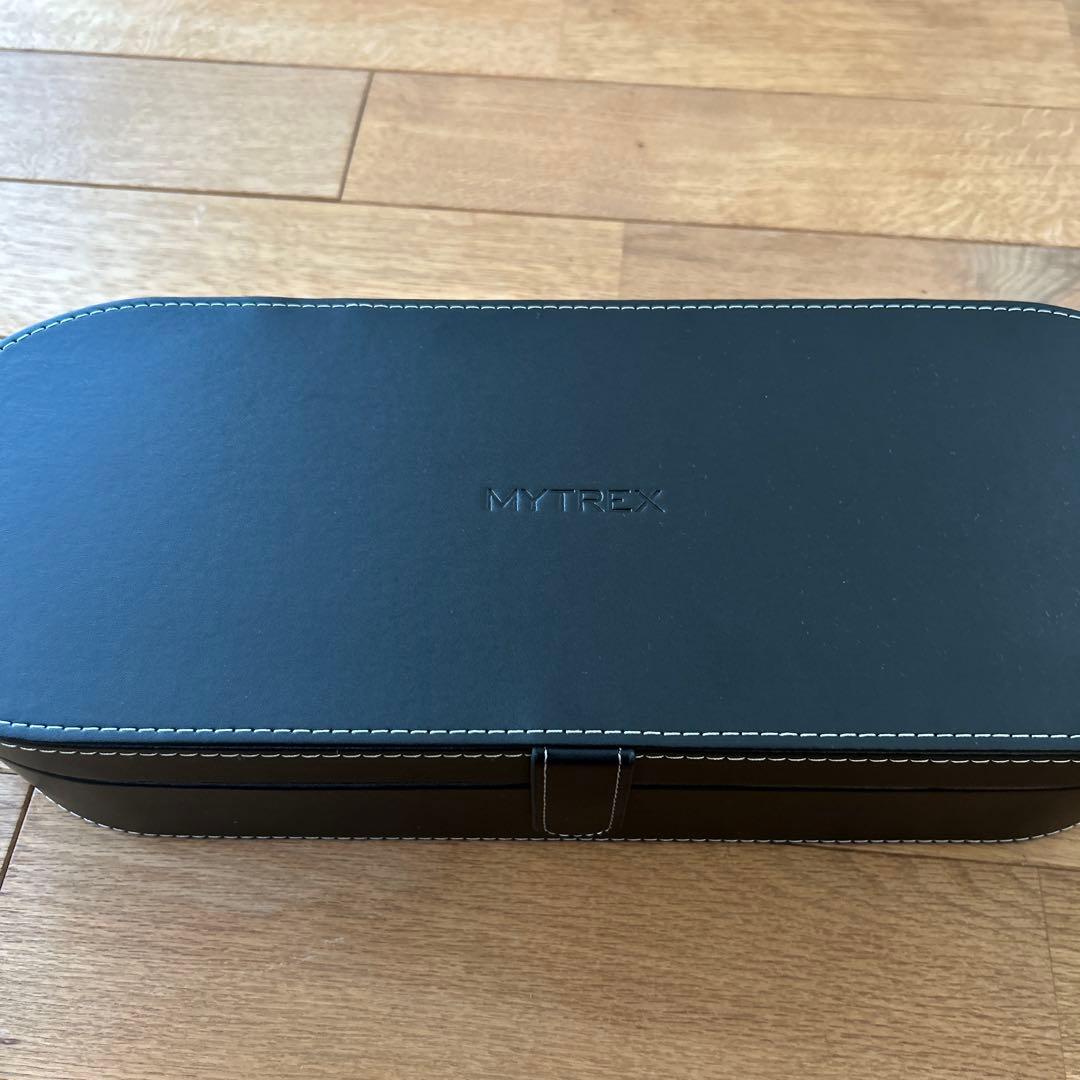 MYTREX PROVE マイトレックス プルーヴ