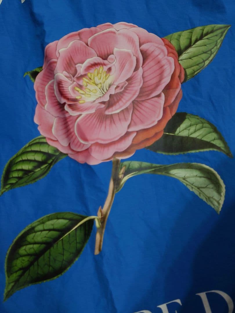 UNDERCOVER CAN FUTURE DAYS コーチジャケット