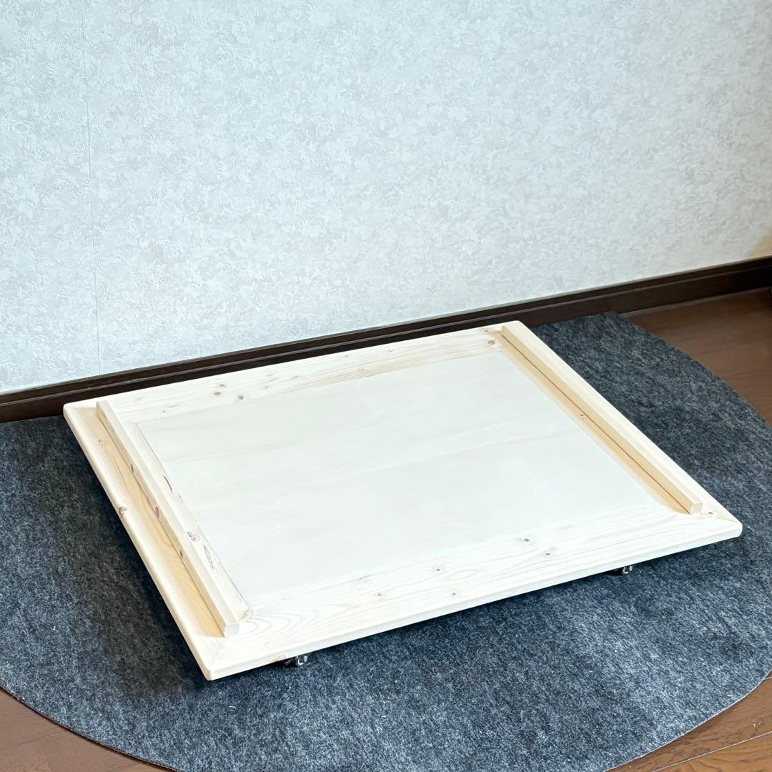 Y ケージ保温ケース【ハンドメイド】