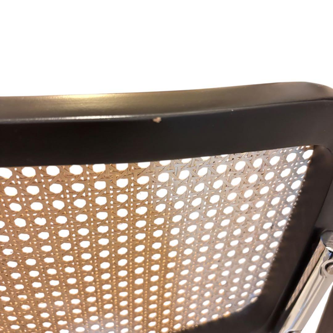 tata marche'様　Cesca Chair マルセル　リプロダクト品