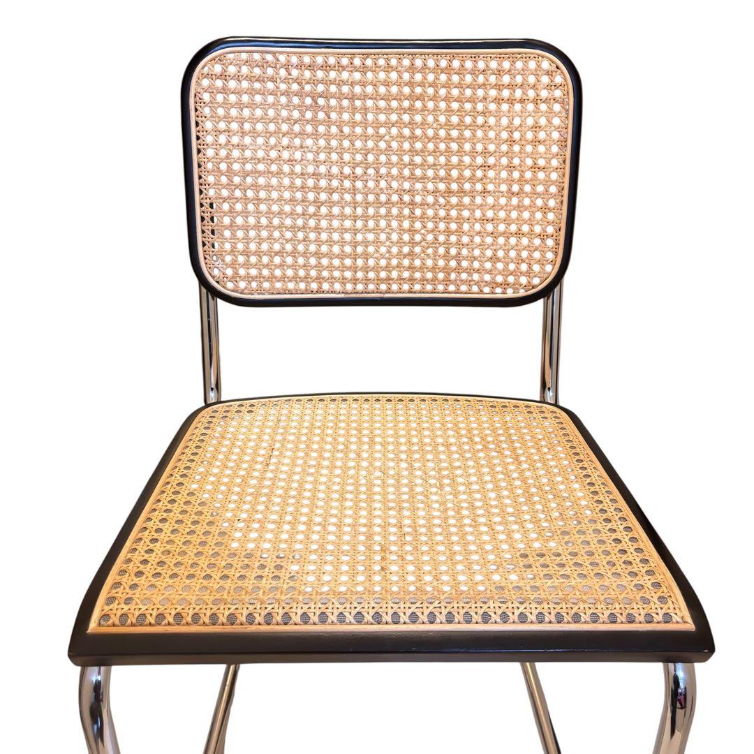 tata marche'様　Cesca Chair マルセル　リプロダクト品