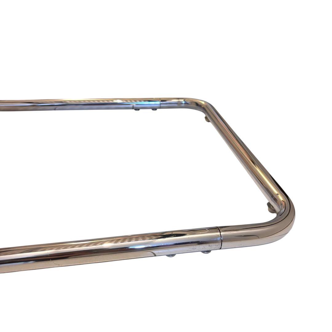 tata marche'様　Cesca Chair マルセル　リプロダクト品