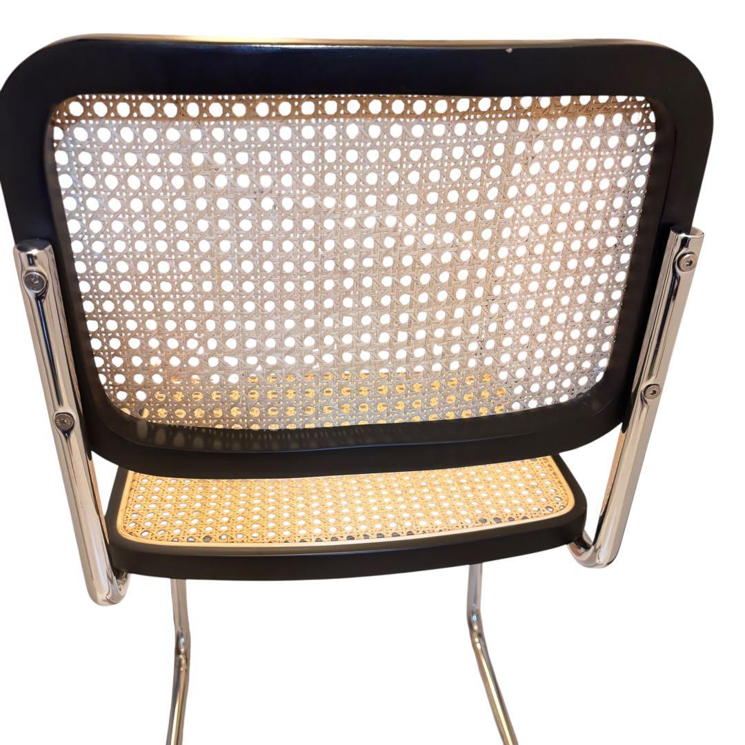 tata marche'様　Cesca Chair マルセル　リプロダクト品