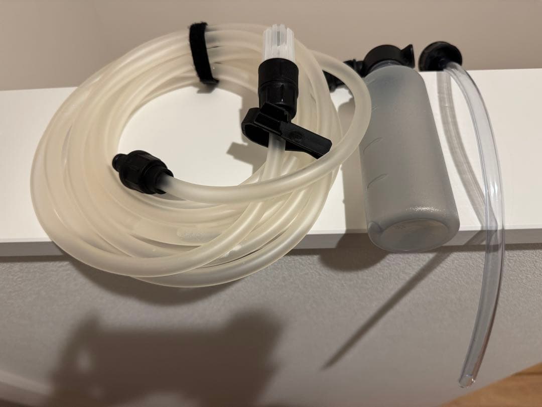 ケルヒャー OC Handy Compact（ハンディエア）