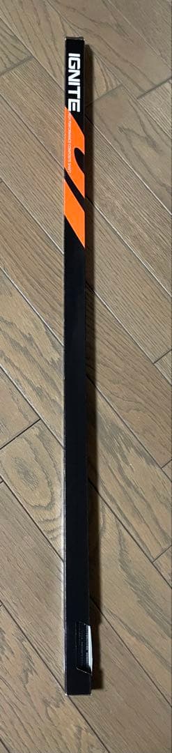 【KY】メッヅ イグナイト3C11.9mm ウェイビージョイント(WJ)用