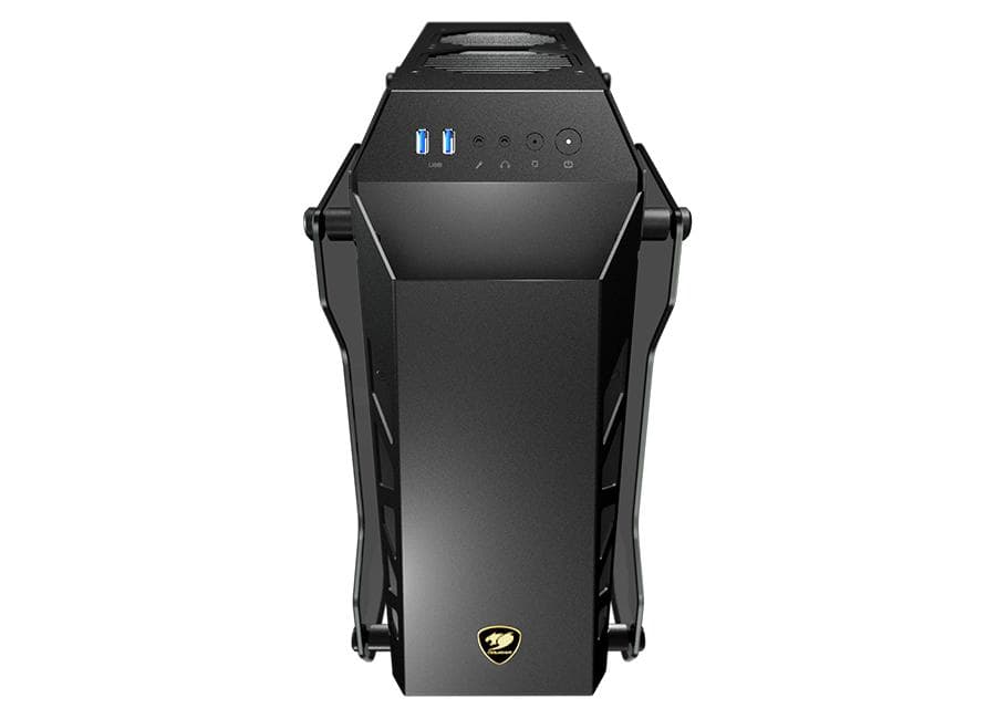 新品未使用 CONQUER ESSENCE CGR-5LMVB