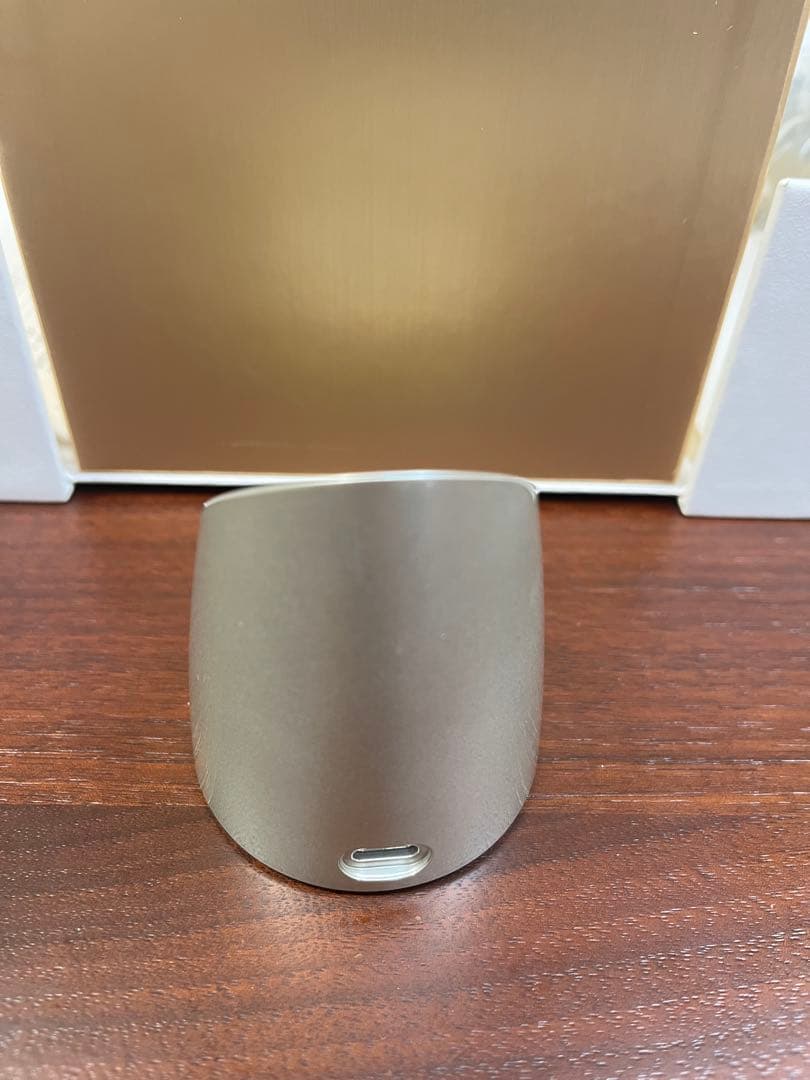 YAMAN 美顔器 フォトプラスシャイニーネオYJFM18N