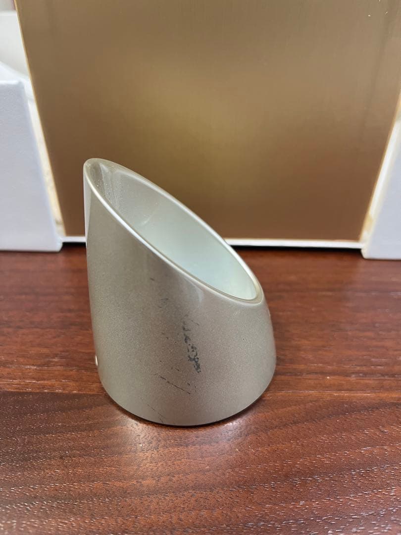 YAMAN 美顔器 フォトプラスシャイニーネオYJFM18N