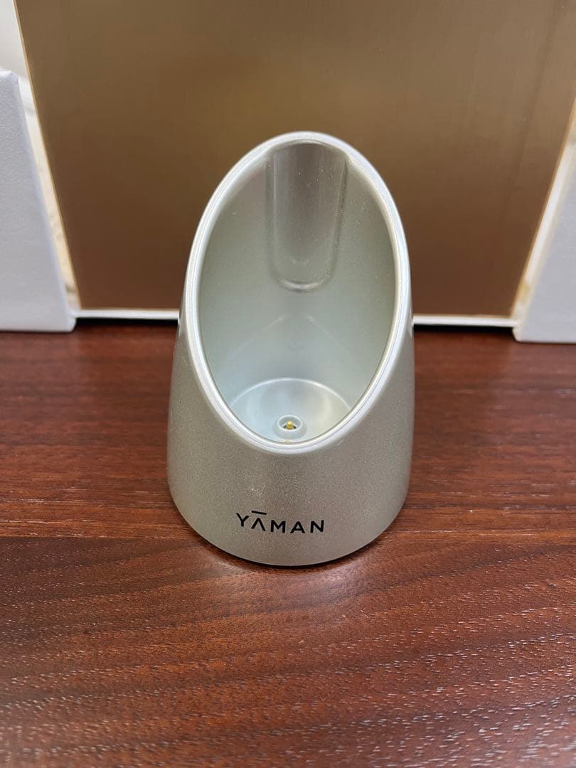 YAMAN 美顔器 フォトプラスシャイニーネオYJFM18N
