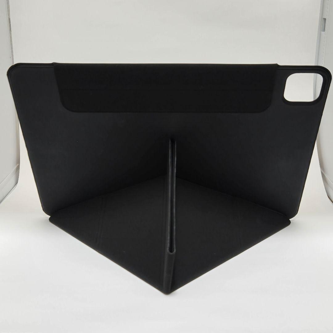 ​【豪華3点】Apple Pencil 2付 iPad Pro 11 256GB