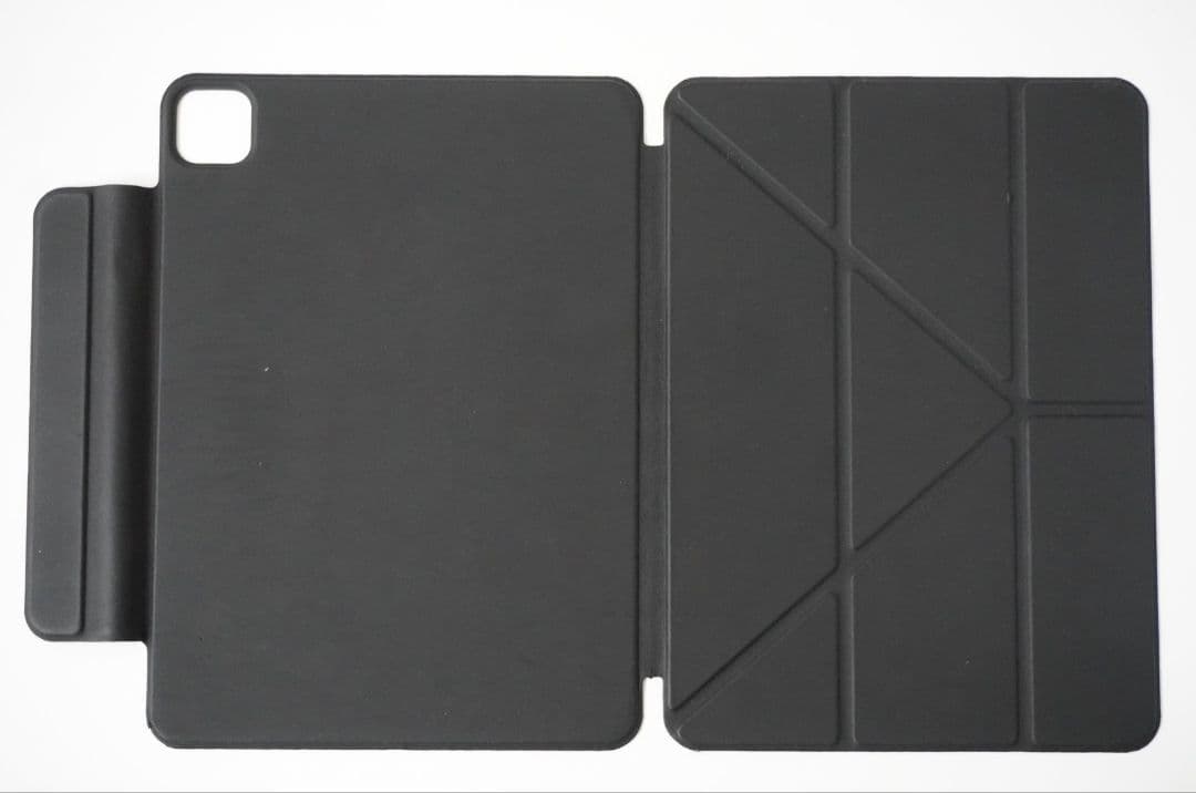 ​【豪華3点】Apple Pencil 2付 iPad Pro 11 256GB