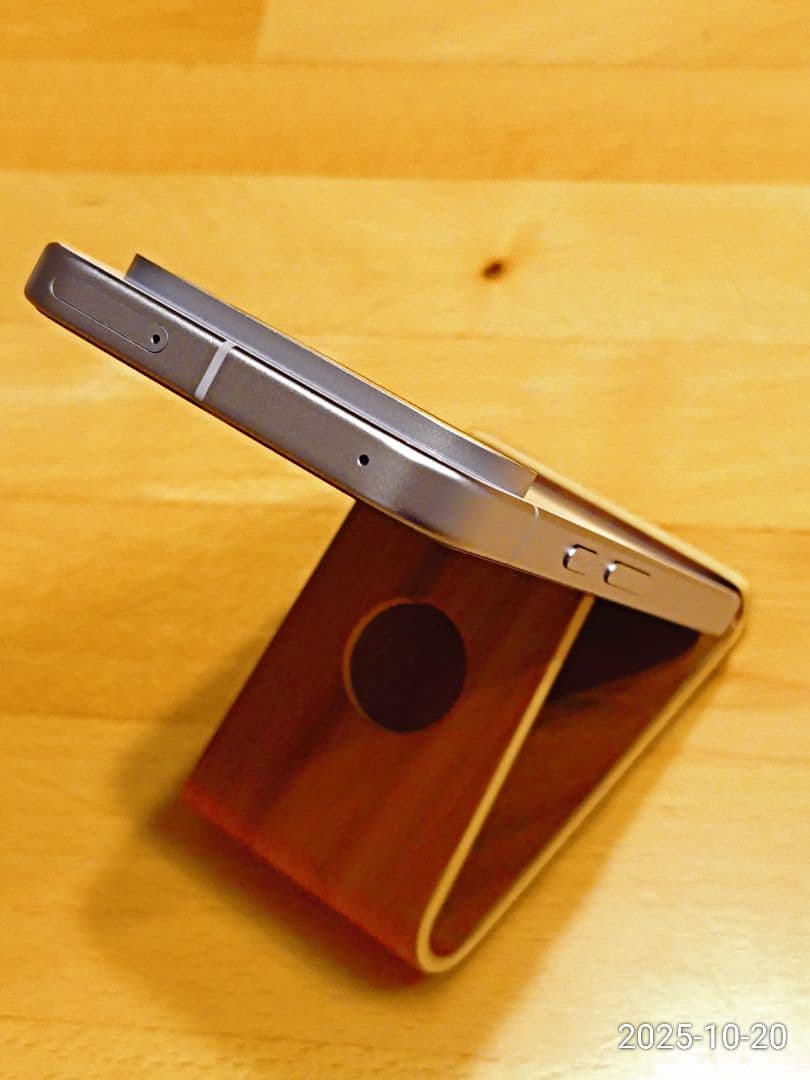 Google Pixel 10 Frost 128 GB（SIM フリー）本体