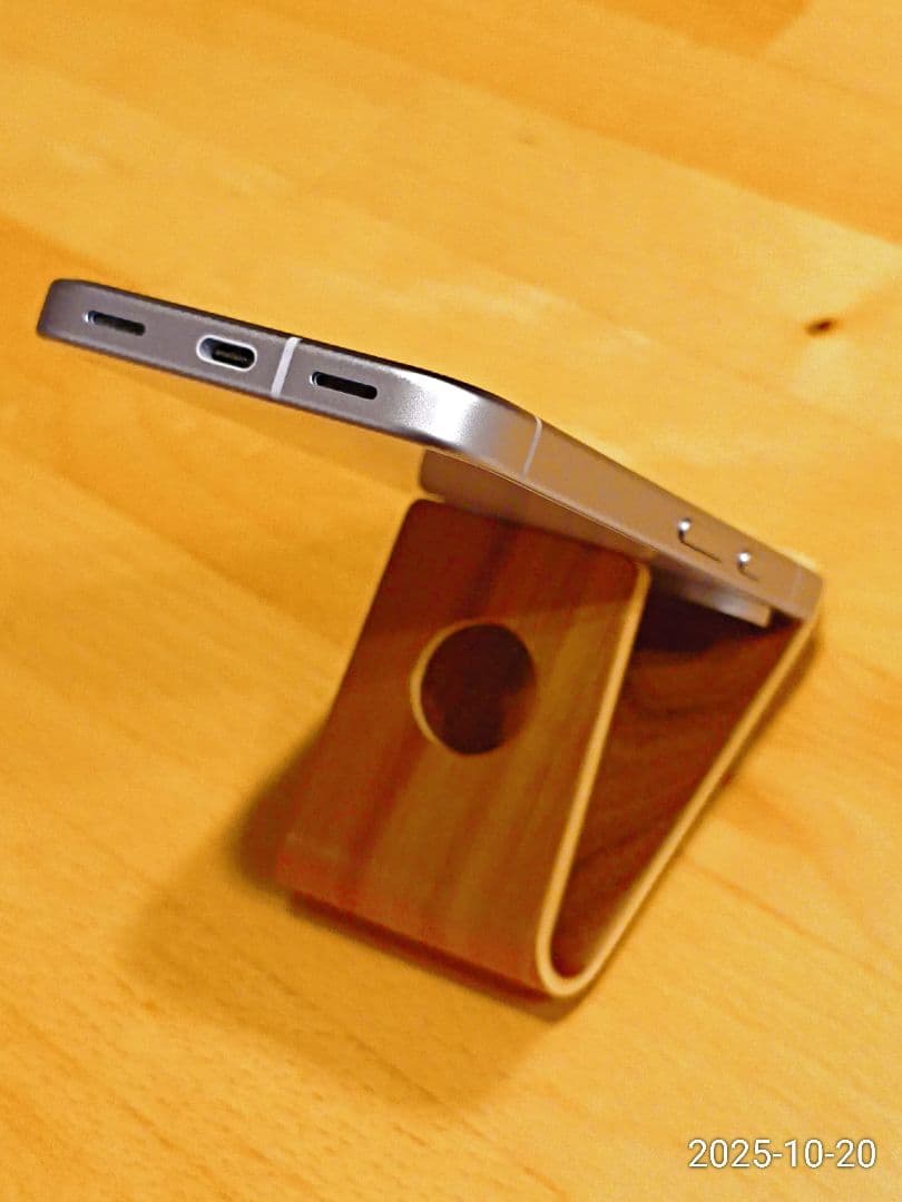 Google Pixel 10 Frost 128 GB（SIM フリー）本体