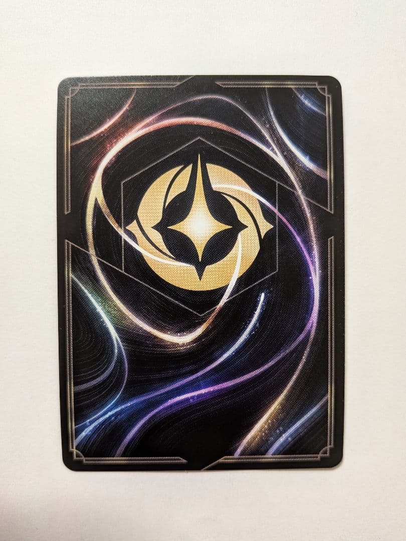 ロルカナ ミッキーマウス ブレイブ リトル プリンス アイコニック