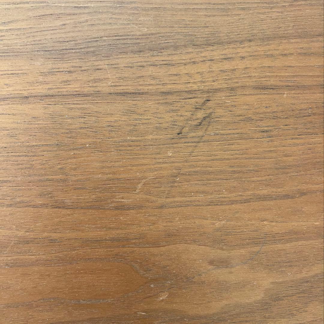 マスターウォールのコローバ レコードラック