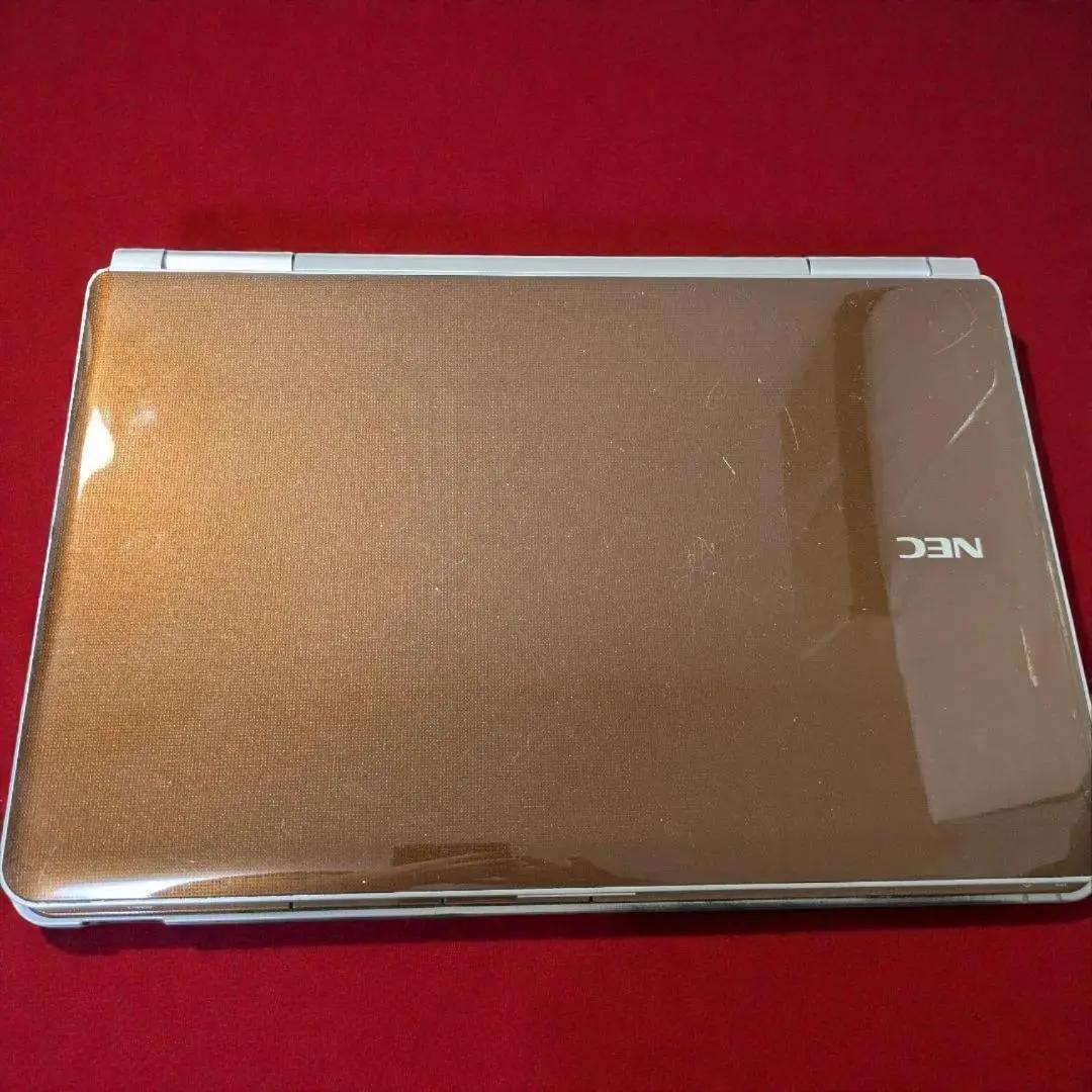 【部品高騰】ノートPC Windows11／Corei7／16GB／500GB