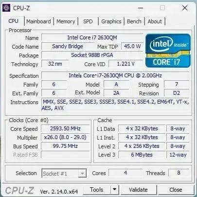 【部品高騰】ノートPC Windows11／Corei7／16GB／500GB
