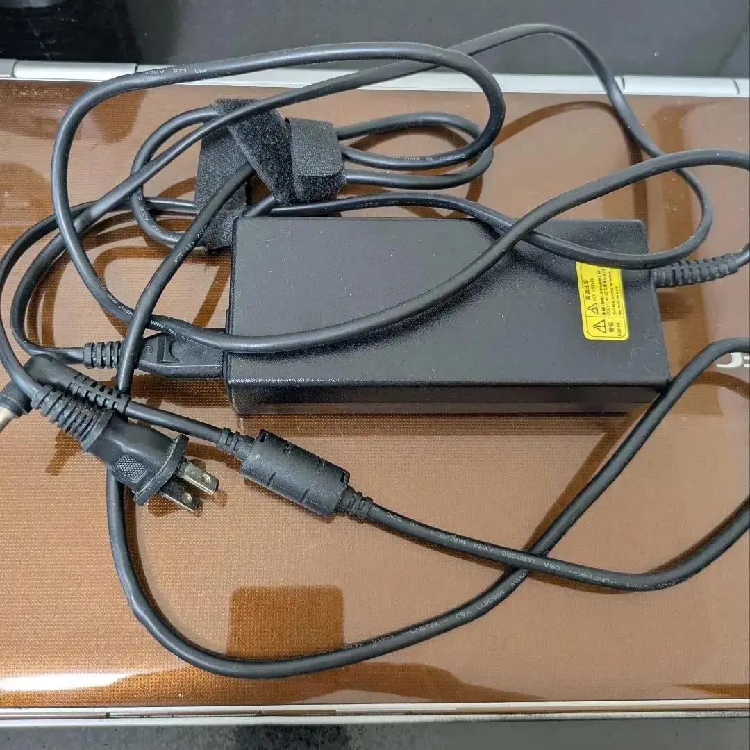 【部品高騰】ノートPC Windows11／Corei7／16GB／500GB