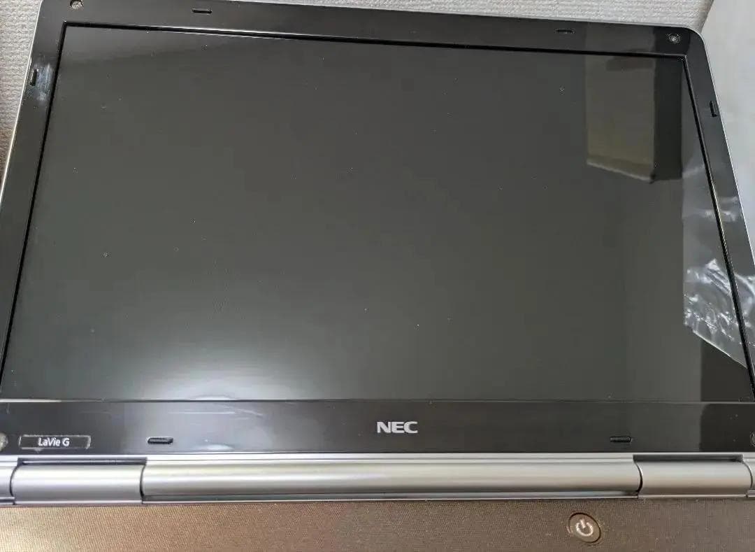 【部品高騰】ノートPC Windows11／Corei7／16GB／500GB