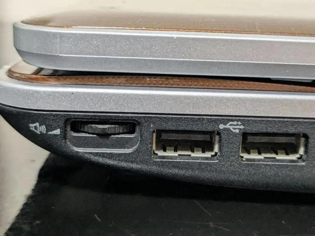 【部品高騰】ノートPC Windows11／Corei7／16GB／500GB