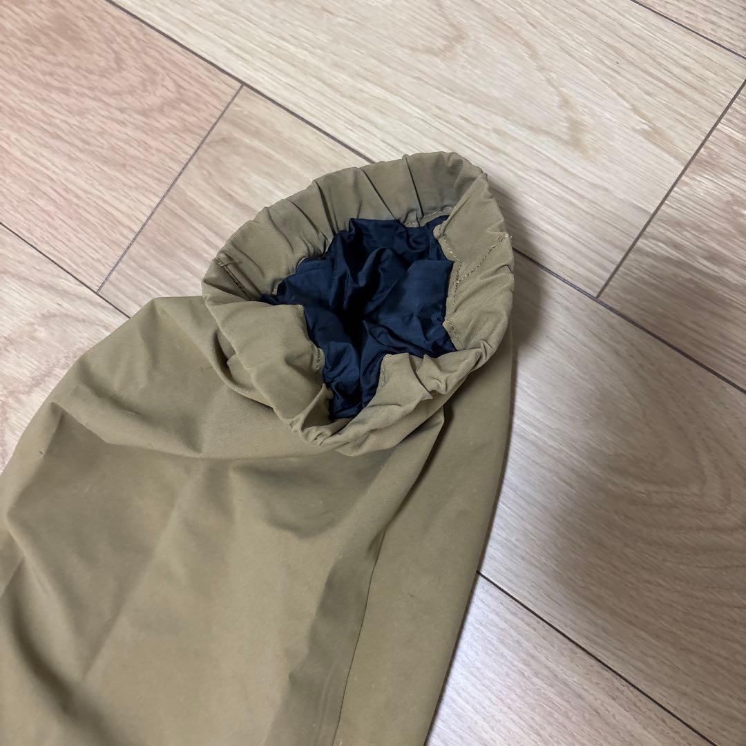 YONEX スノーボードウェアセット ベージュ