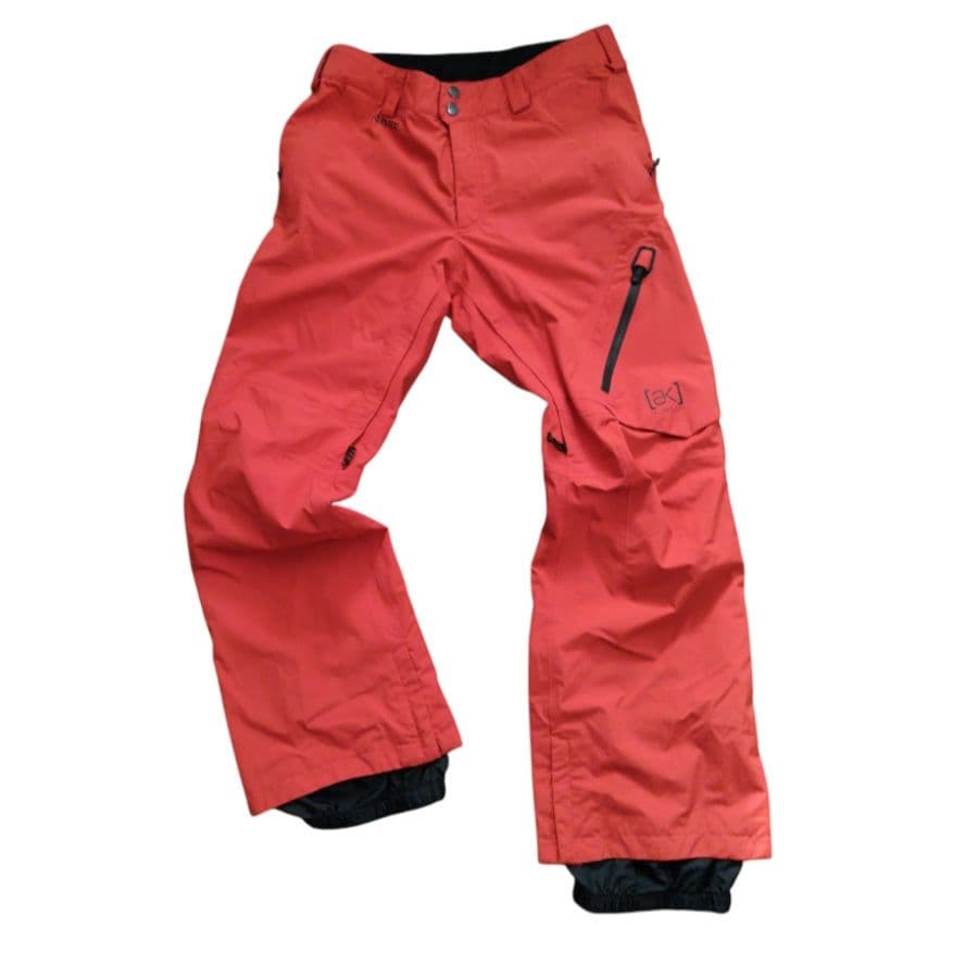 s*e様 Burton [ak] GORE-TEX CYCLIC PANTS メ