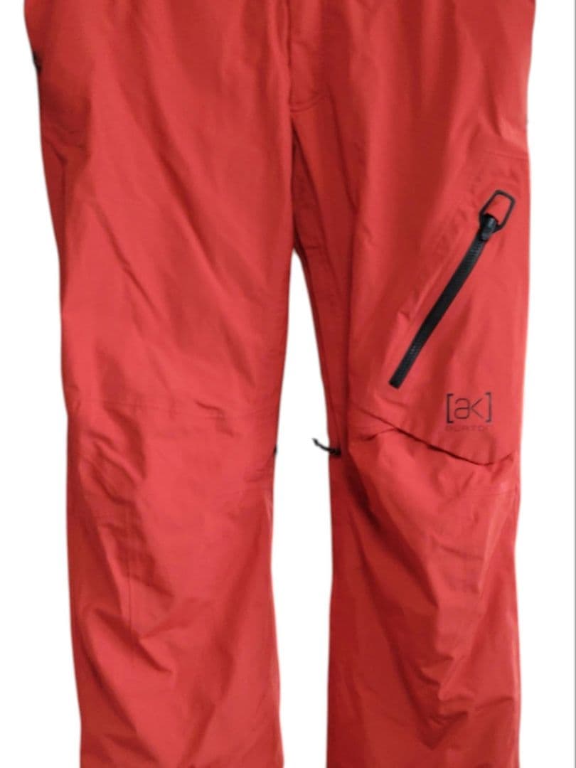 s*e様 Burton [ak] GORE-TEX CYCLIC PANTS メ